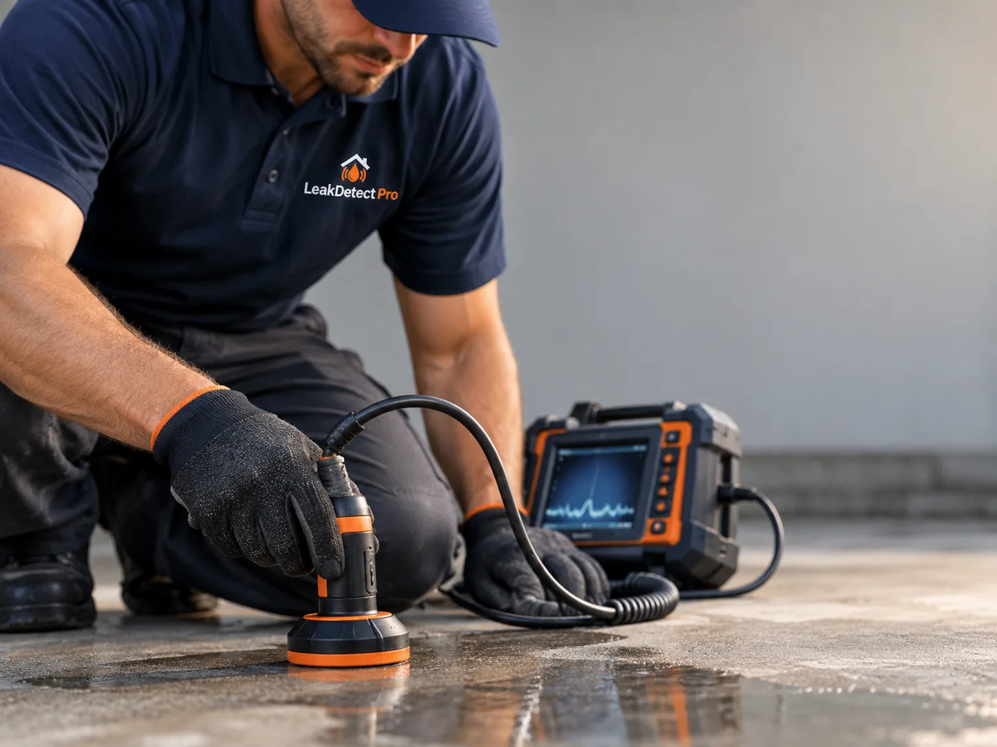 Roof Repair in Hobart, WA near me